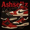 Ashsellz