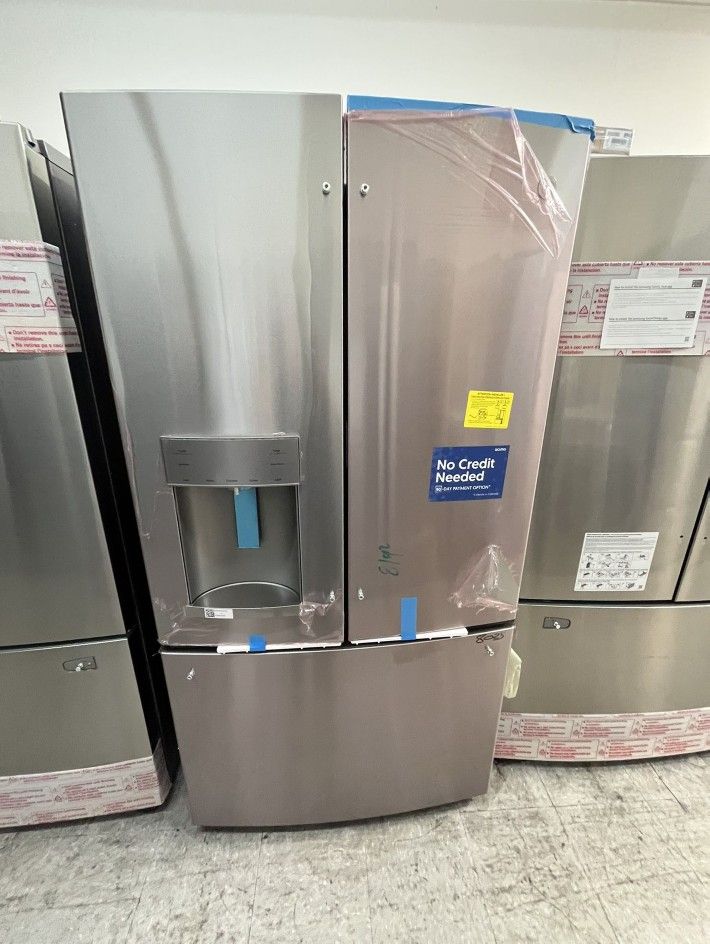 chap on salws black stainless steel refrigerator chap on salws black stainless steel refrigerator