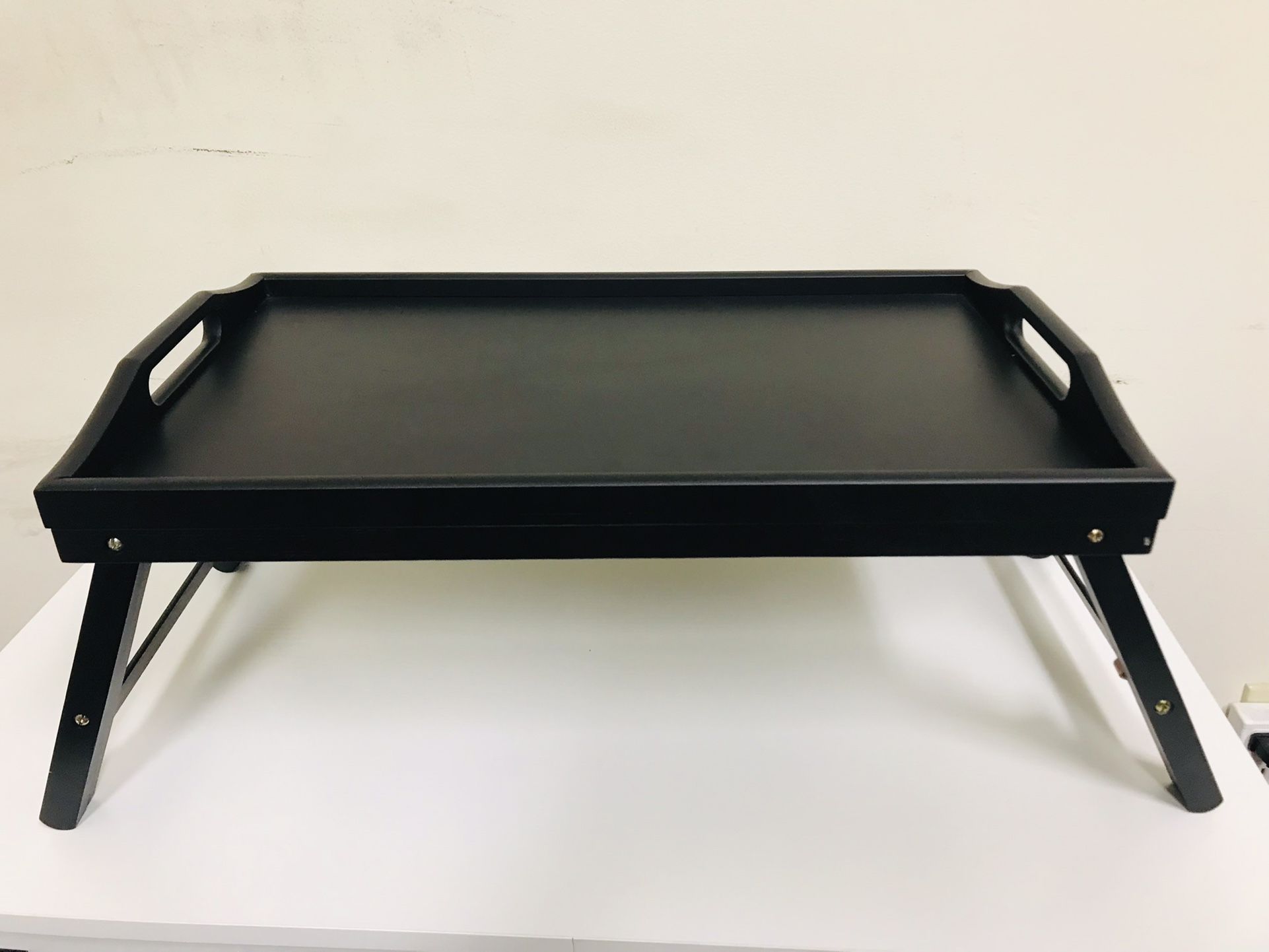 Mayyol Large Breakfast Tray