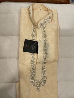 Lots Of Indian Boys / Men Clothing Kurtas New