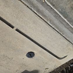 1967 to 1972 Chevy C10 Truck Parts 