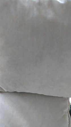 3 Cushions