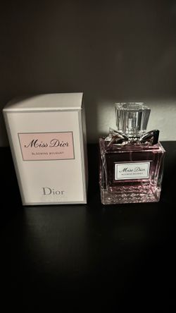 Miss dior