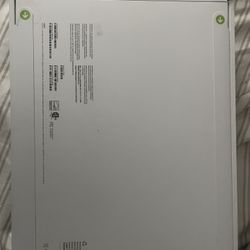 14inch MacBook Pro ( Space Black) 