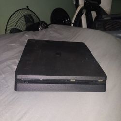 Ps4 1tb