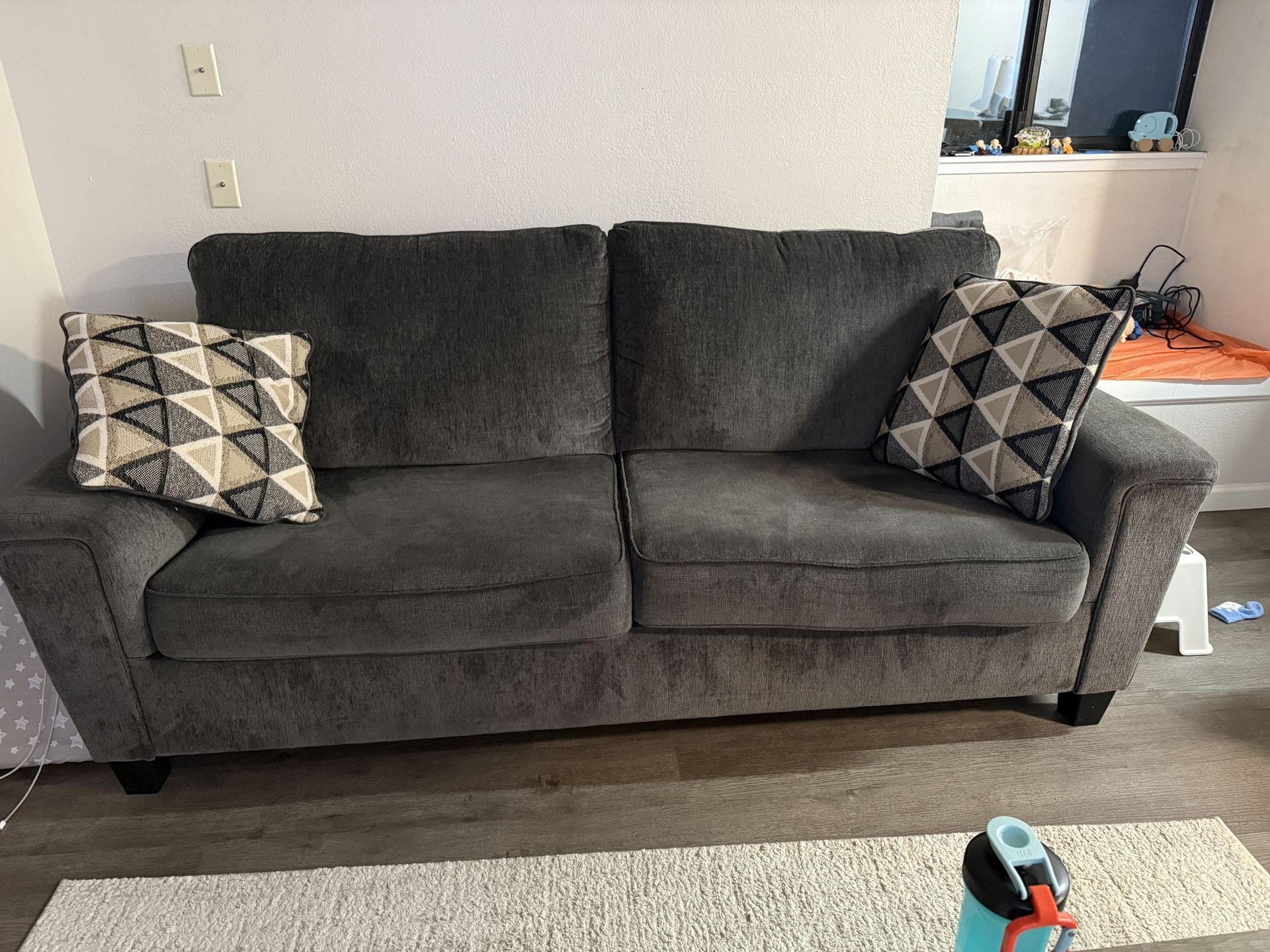 Altari Sofa/Couch