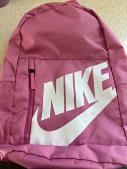 Nike Backpack EXCELLENT condition