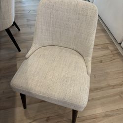 Dining Chairs-6