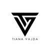 Tiána Vajda