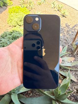 iPhone 13 Unlocked