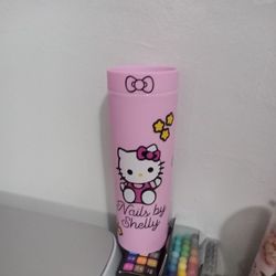 Hello Kitty Cups For Sale