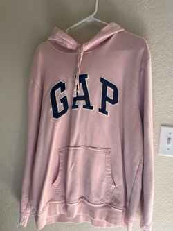 Gap sweater xl