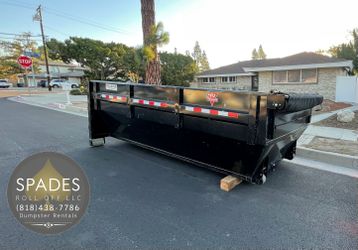 🚛 A tiempo, siempre – contenedores confiables.