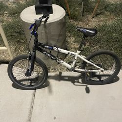 Kent Ambush 20” BMX