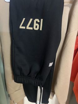 Essentials Brand New with Tags