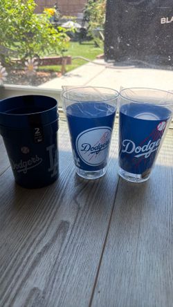 Dodgers
