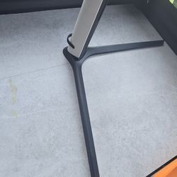 Samsung G9 57 Inch Monitor Stand