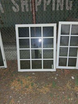 Windows