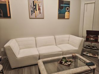 Couches