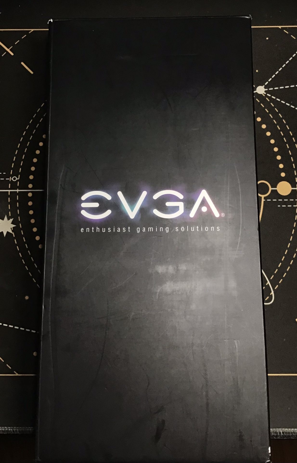 evga 3060ti