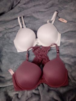 Victoria Secret