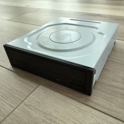 SATA DVD Drive for Dell Poweredge T330