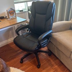 Desk Chair