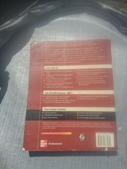 Second Edition-Missing CD