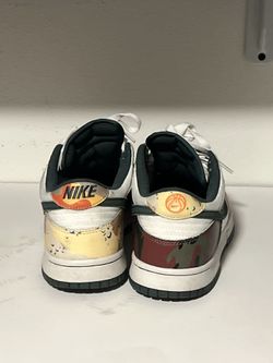 Dunk Low
