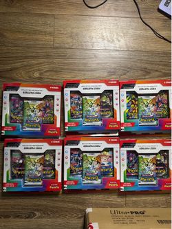 First partners series 2 30$ each take all