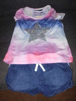 Girls  Clothing  Bags 