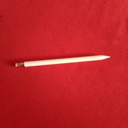 Apple Pencil 1gen A1603
