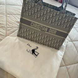 Bolsos 