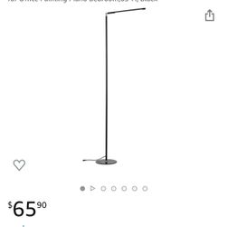 Led Floor lamp