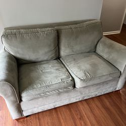 Couch Loveseat Sofa