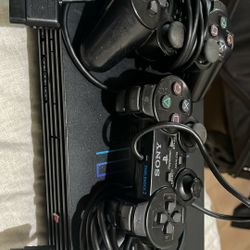 Ps2