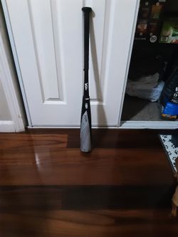 Victus Nox 30in -10