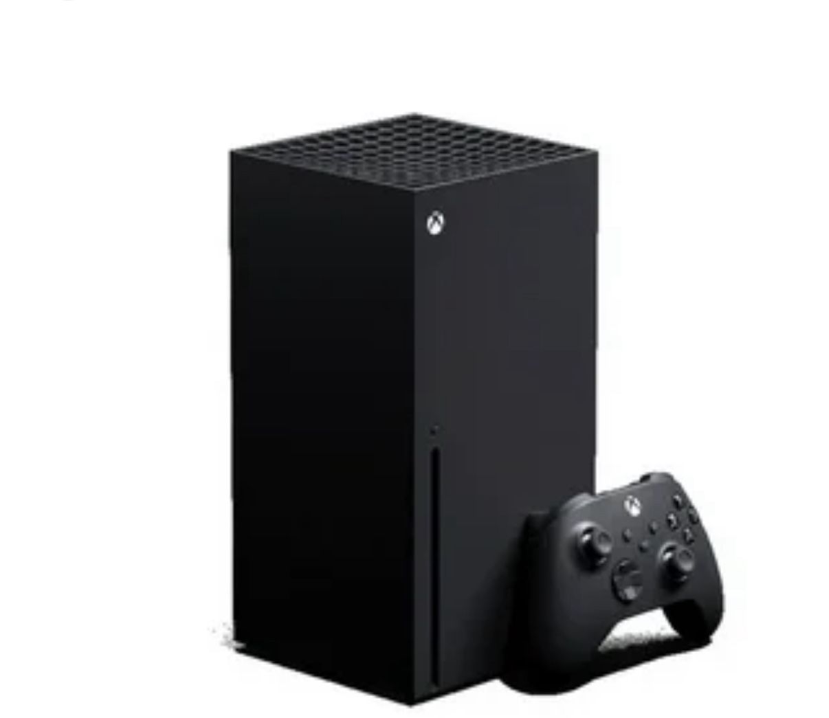 Xbox Series X 1TB