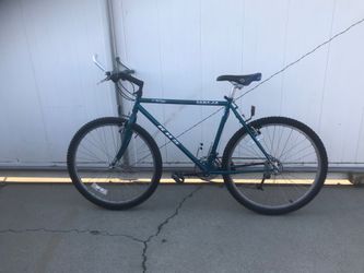 KHS comp FZ