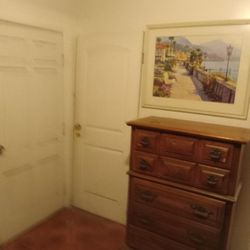 Cuarto Los Angeles