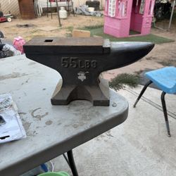 Yomki  De 55 Lb