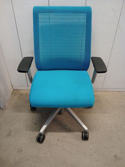 Steelcase think $ 170