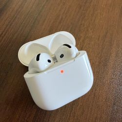 AirPods Pro 4