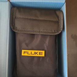Fluke Laser Alignment Tool 