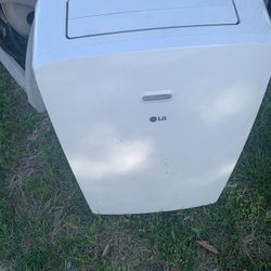 Air Conditioner