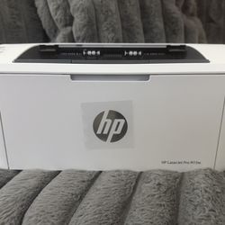 HP LaserJet Pro