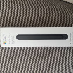 NEW Surface Slim Pen *Charger w/ USB*