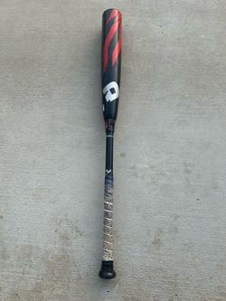 2019 Demarini CF Zen BBCOR (32 inch)