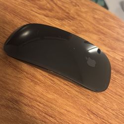 APPLE MAGIC MOUSE