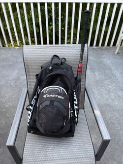 2021 Marucci CAT9 (CAT 9) Connect Hybrid BBCOR Baseball Bat, -3 Drop, 2-5/8 in Barrel, MCBCC9